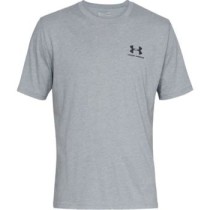 Under Armour majica