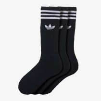 Adidas čarape