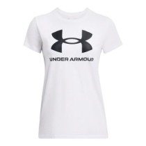 Under Armour majica