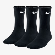 Nike čarape