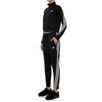 Adidas trenerka