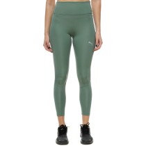 Puma helanke