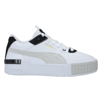 Puma patike