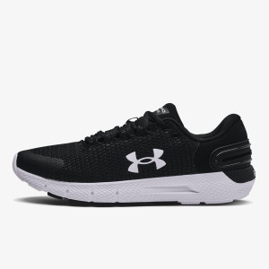 Under Armour patike