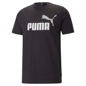 Puma majica