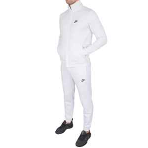 Nike trenerka