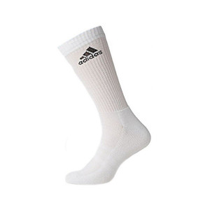 Adidas čarape