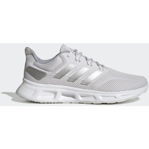 Adidas patike