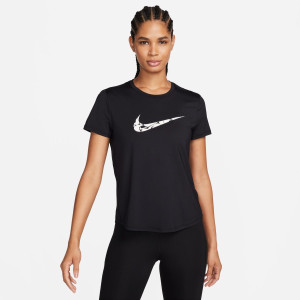 Nike majica