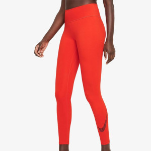 Nike helanke