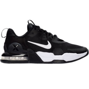 Nike patike