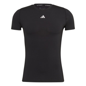 Adidas majica 
