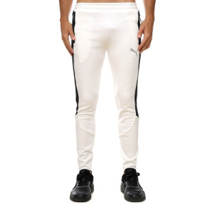 Puma trenerka