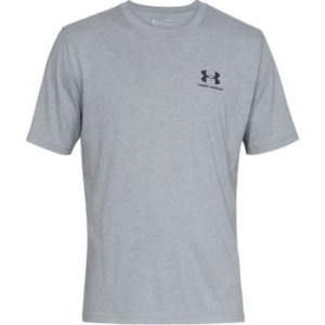 Under Armour majica
