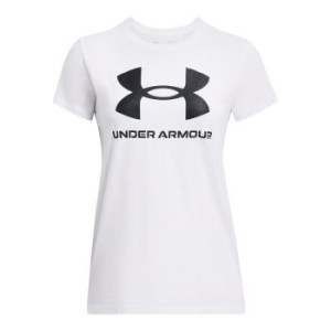 Under Armour majica