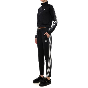 Adidas trenerka