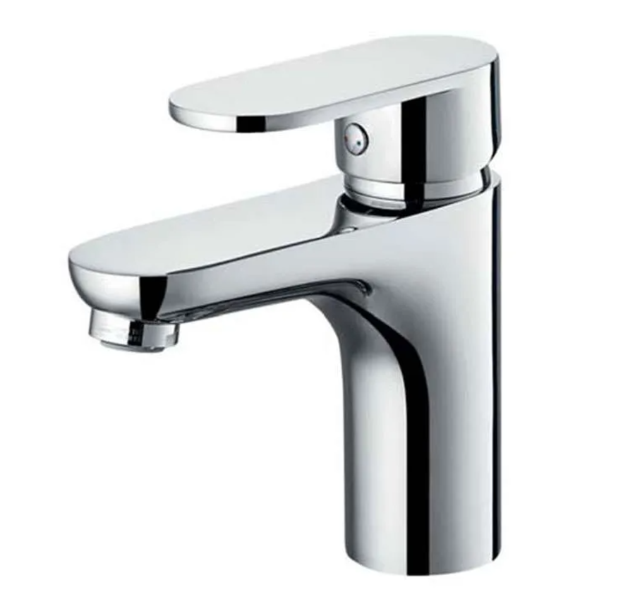 Baterija za lavabo ST2522