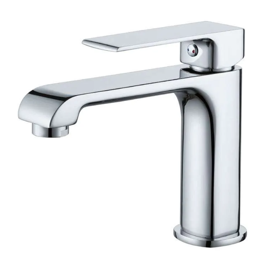Baterija za lavabo ST2012