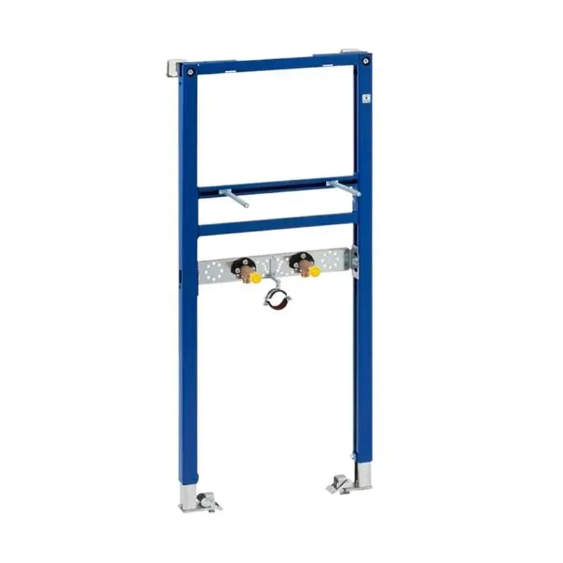 Geberit Duofix Sigma montažni element za lavabo