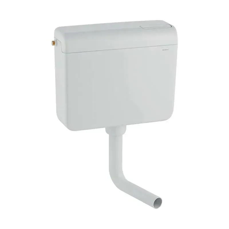Geberit Fontana vodokotlić AP112