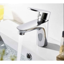 Baterija za lavabo ST2522