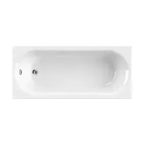 Merkur kada 170x75