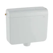 Geberit Fontana vodokotlić AP112