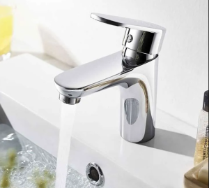 Baterija za lavabo ST2522