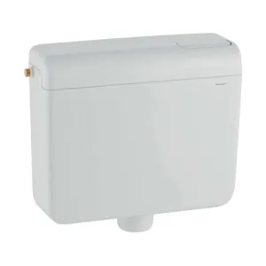 Geberit Fontana vodokotlić AP112