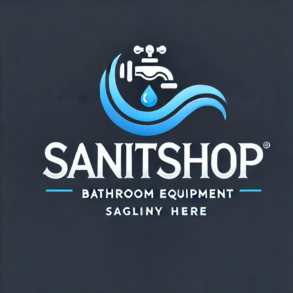 SanitShop