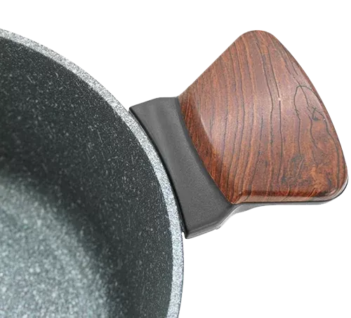 Marble šerpa 5 l – LM1105