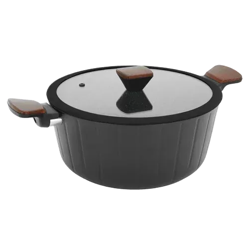 Marble šerpa 7 l - LM1106