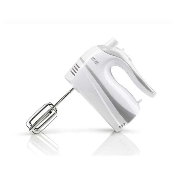 SENCOR SHM 5207SS