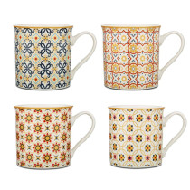 NAVA PORCELANSKA SOLJA 