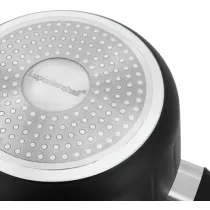 Marble šerpa 5 l – LM1105