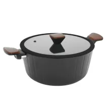 Marble šerpa 7 l - LM1106