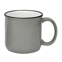 Luminarc šolja za kafu Lisa 300ml