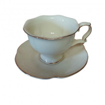Porcelanske šolje za kafu