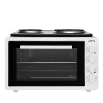 Vivax home mini elektrik
