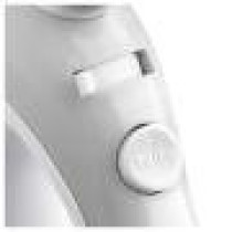 Haeger BL-5HW.011A 