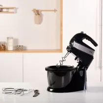 Black+Decker Mikser sa Posudom BXMXA500E