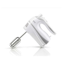 SENCOR SHM 5207SS