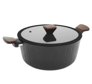 Marble šerpa 7 l - LM1106
