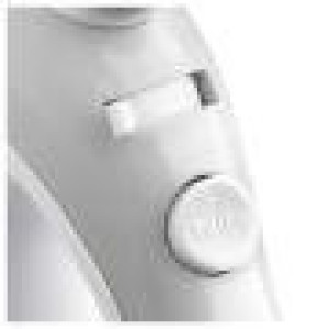 Haeger BL-5HW.011A 