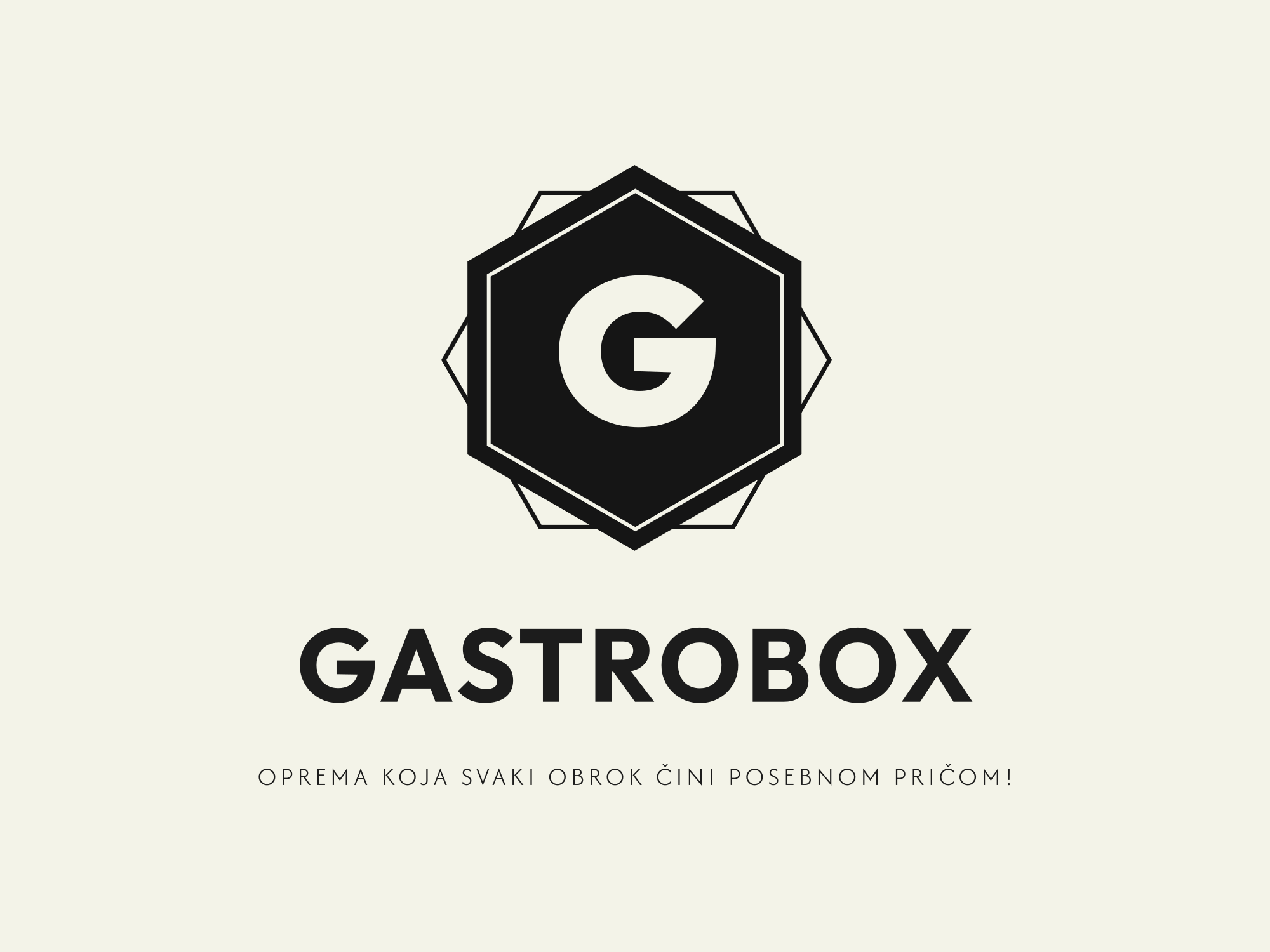 GastroBox
