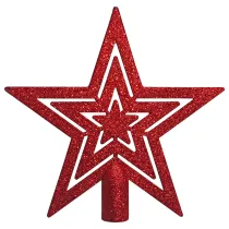 VRH ZA JELKU 