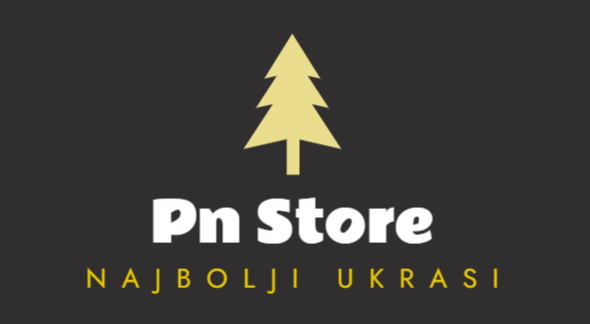 PN STORE 