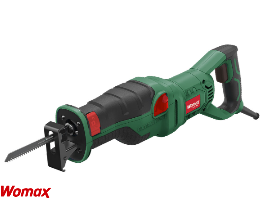 TESTERA UNIVERZALNA W-US 1200