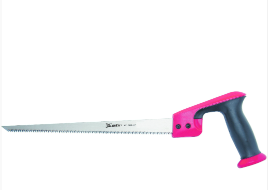 Testerica za drvo 300mm MTX 231039