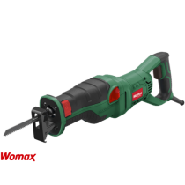 TESTERA UNIVERZALNA W-US 1200